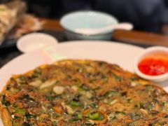 闽南海蛎煎-王庄阿咪海鲜大排档(象园店)