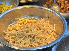 -章李氏夫妻肺片(经八路店)