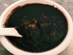 -吴门人家·苏宴宫廷菜(拙政园店)