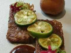 -王府茶宴(大观园总店)