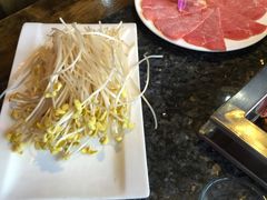 -李雪火锅食府(宽窄巷子总店)