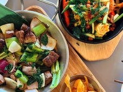 -SUSU·苏苏(四合院创始店)