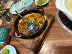 -龙泉人椰子鸡(龙昆南店)