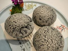 -丰尔粥食·顺德鱼生·干蒸排骨顺德菜(大良分店)
