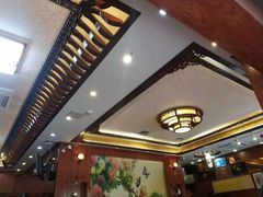 -简家·海鲜盛宴(下沙店)