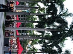-壹海城ONE MALL