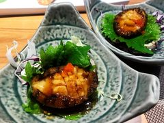 -松竹和日式料理(辽阳店)