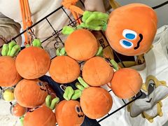 -飞洲国际广场