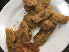 -宝源大酒店(胶州海鲜街店)