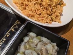 -大江户·温泉洗浴(浑南店)