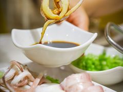 -今日牛事潮汕鲜牛肉火锅(瑞金店)