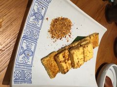 云海肴云南菜(北京良乡华冠店)-云海肴云南菜·蒸汽石锅鱼(北京良乡华冠店)