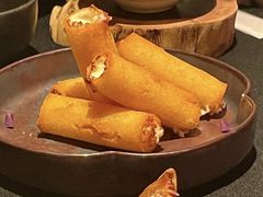 -醉东Oriental House(静安嘉里中心店)