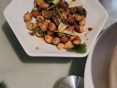 -闽公馆·客家私房菜·商务宴请·包厢(杏林橡树湾店)