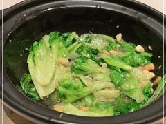 -尚一汤·粤菜海鲜(环球港店)