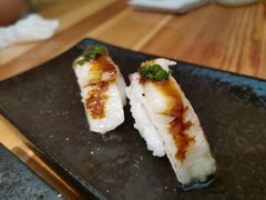-TORO MaKi 寿司·日料(华创店)