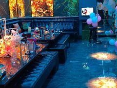 -INLOVE KTV(水晶城店)