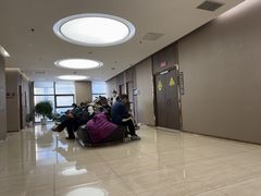 -瑞慈体检沈阳机构