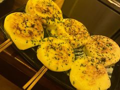 -鸟泉居酒屋·烧鸟·酒馆(百子湾店)