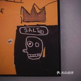 推荐不错的特调★都柏林人