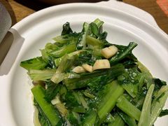 -六月雪干锅(涪城万达广场店)