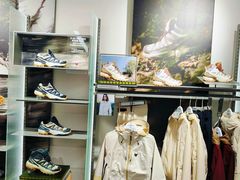 -松雷商业(南岗店)