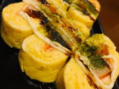-雪月花(长江北路店)
