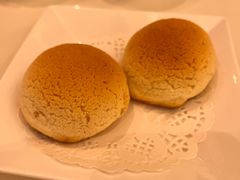 -利苑酒家(金宝店)