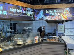 -兴龙广缘超市(奥体中心店)