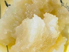 -高玛纳驴肉火烧(一世界店)
