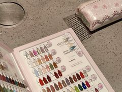 -海底捞火锅(龙湖北京大兴天街店)