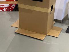 -Sony Store 索尼(上海淮海中路店)