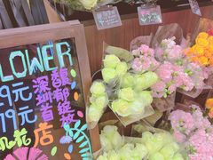 -优衣库(深圳万象天地旗舰店)