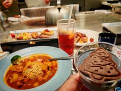 -永旺梦乐城(金银潭店)