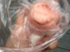 iphone_upload_pic-定胜糕小店-蒋顺发