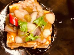-一棠龙虾•王牌虾球(楚河汉街店)