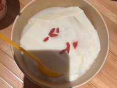 -周小波重庆小面·重庆名小吃(邹容路店)
