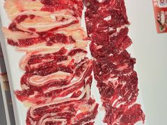-陈记顺和潮汕鲜牛肉火锅(西门口广场店)