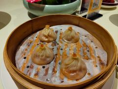 -成隆行·蟹王府(九江路店)