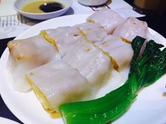 -糖朝(尖沙咀店)