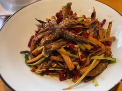 -大鸽饭(马王堆店)