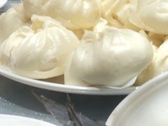 -粥旺庄(芳村店)