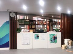 -新东方国际教育·雅思托福(海淀水清木华校区)