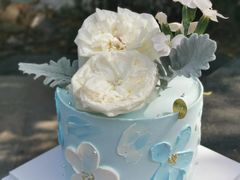 -爸爸糖吐司面包(南京奥体店)