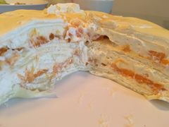 -艾加柒克蛋糕茶歇甜品台(春熙路店)