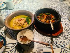 -桂满陇天书(南京德基旗舰店)