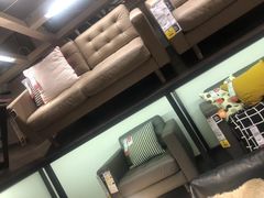 -宜家家居(哈尔滨商场店)