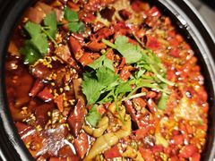 -麻六记(新天地店)