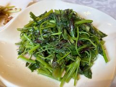 -永兴餐厅(复兴中路店)