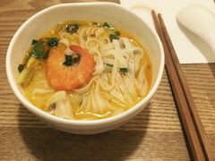 -GOGO Plate(成都太古里店)